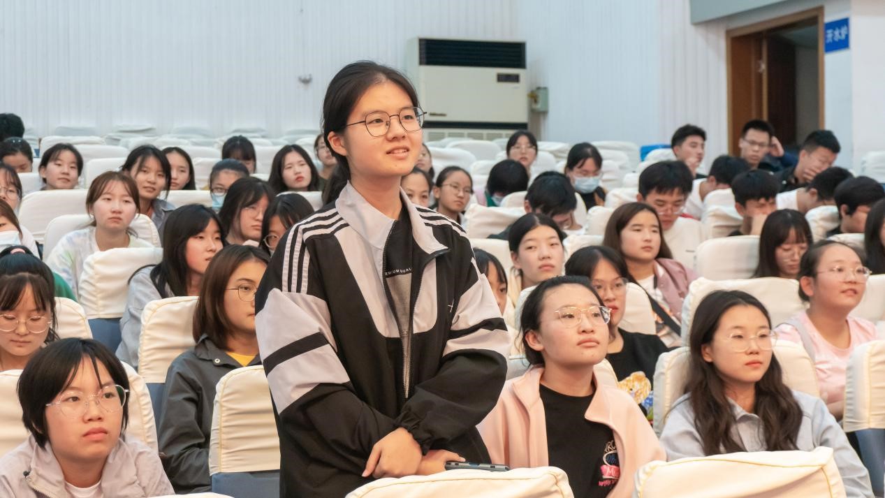 1635214567825676.jpg 8.jpg