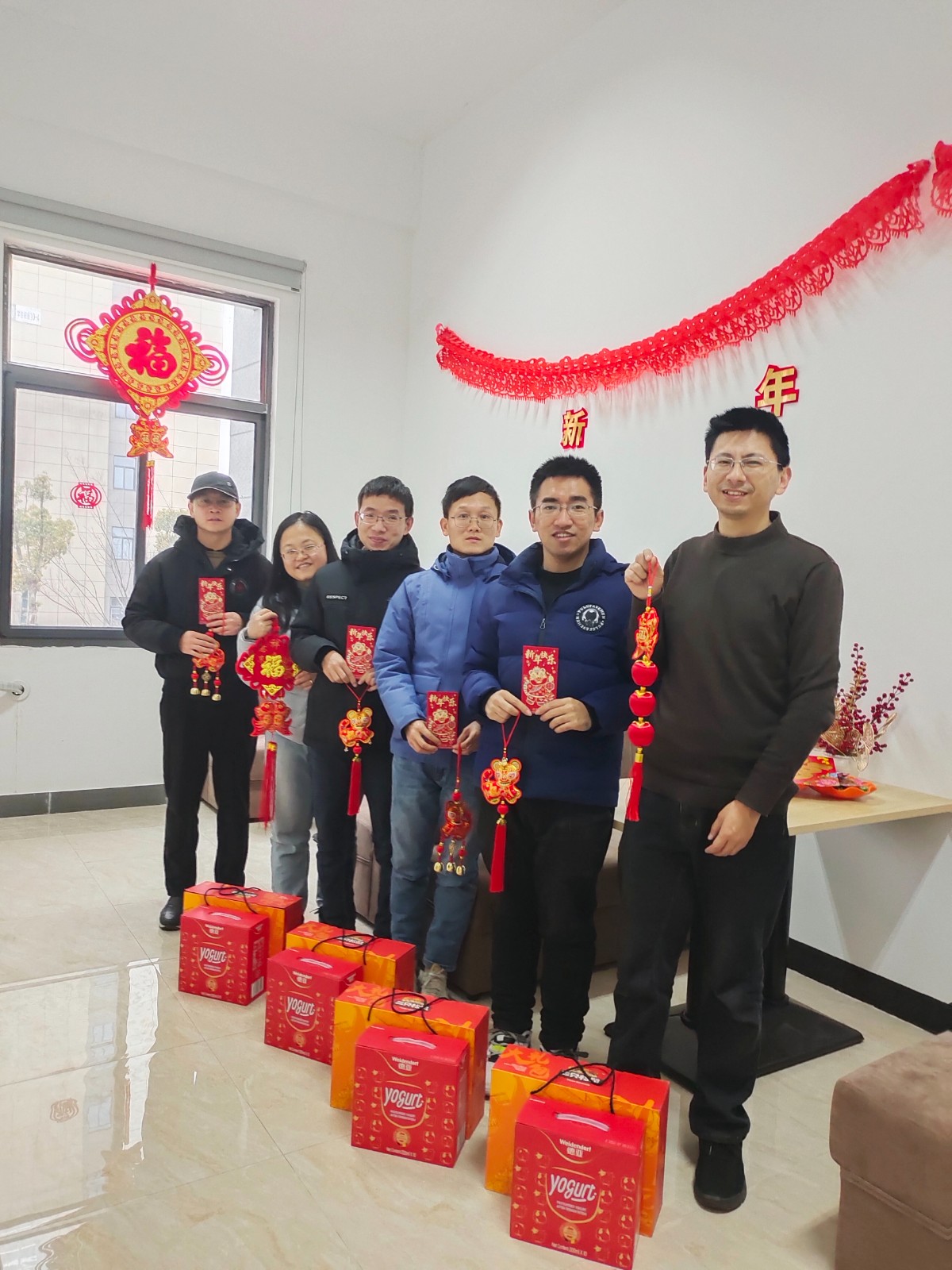 1643538828312433.jpg 0.jpg