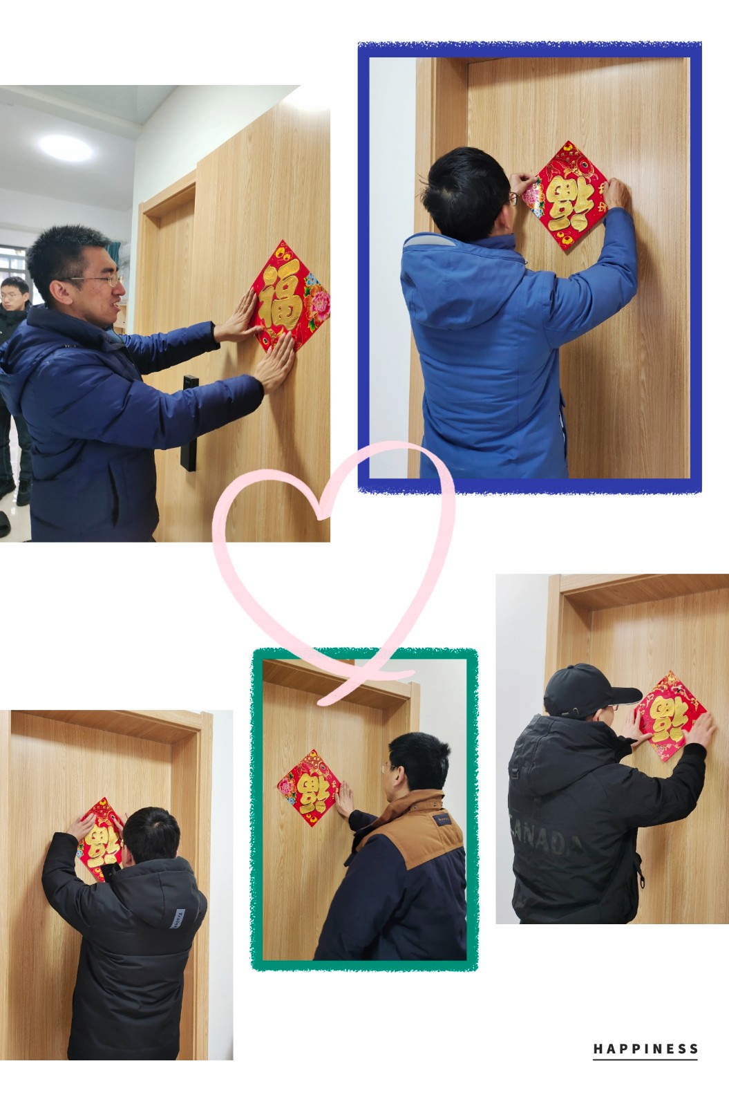 1643538966881510.jpg 6.jpg