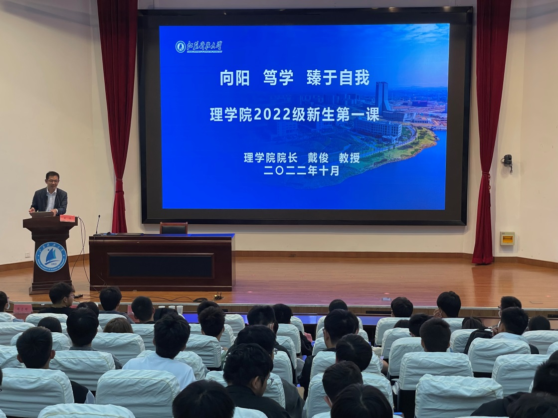 1666686104650969.png 图片1.png