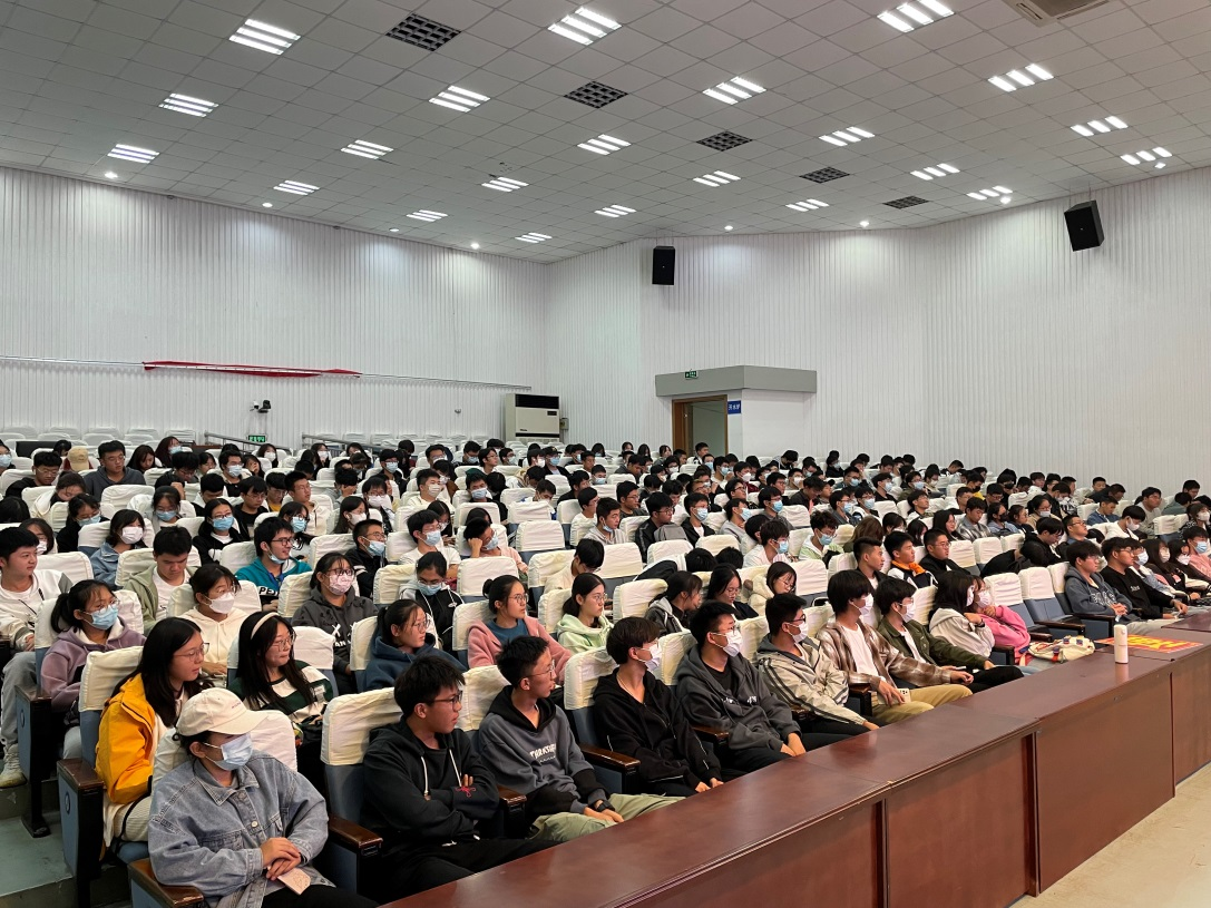 1666686117265180.png 图片2.png