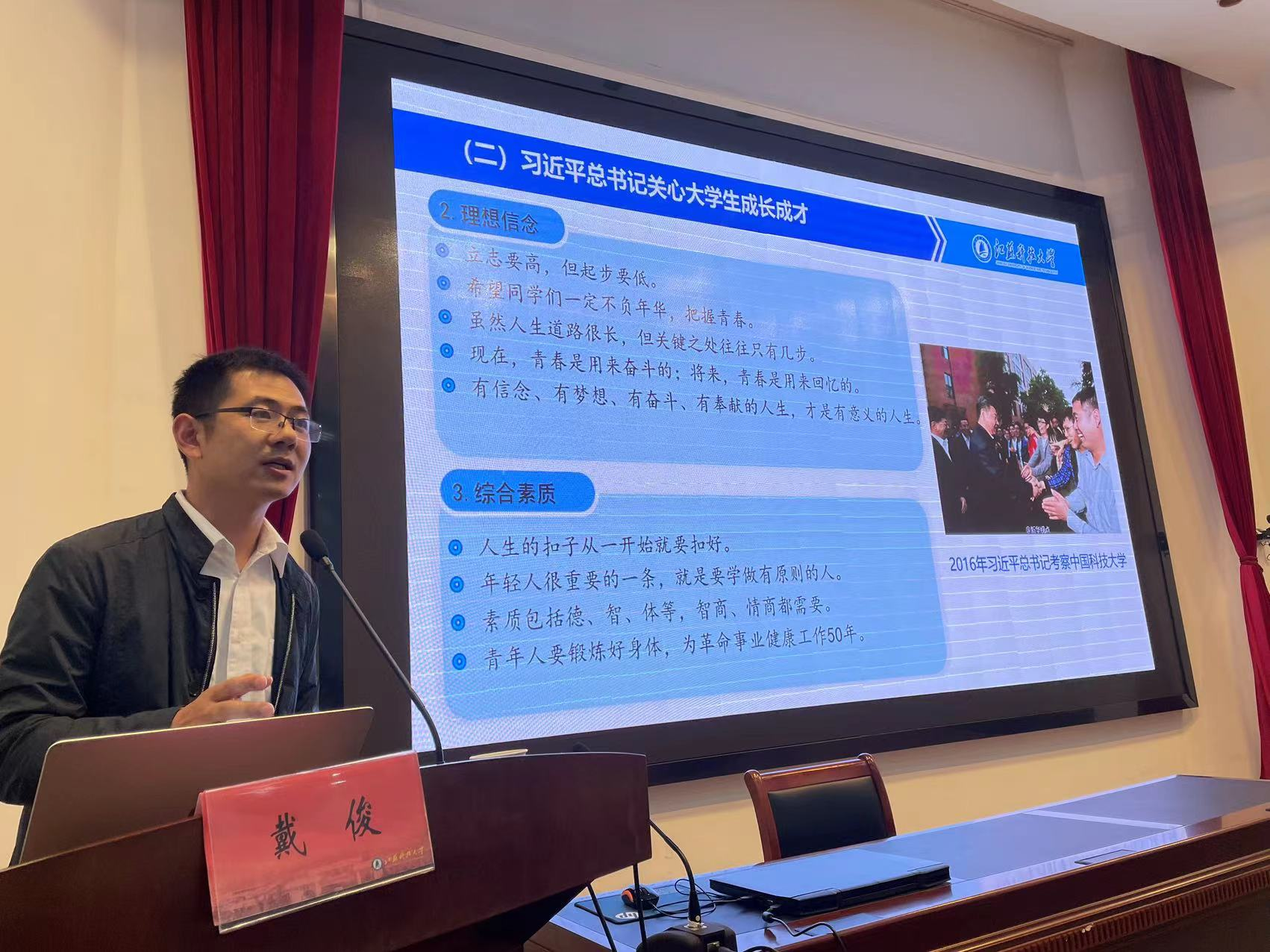 1666686135101684.png 图片3.png