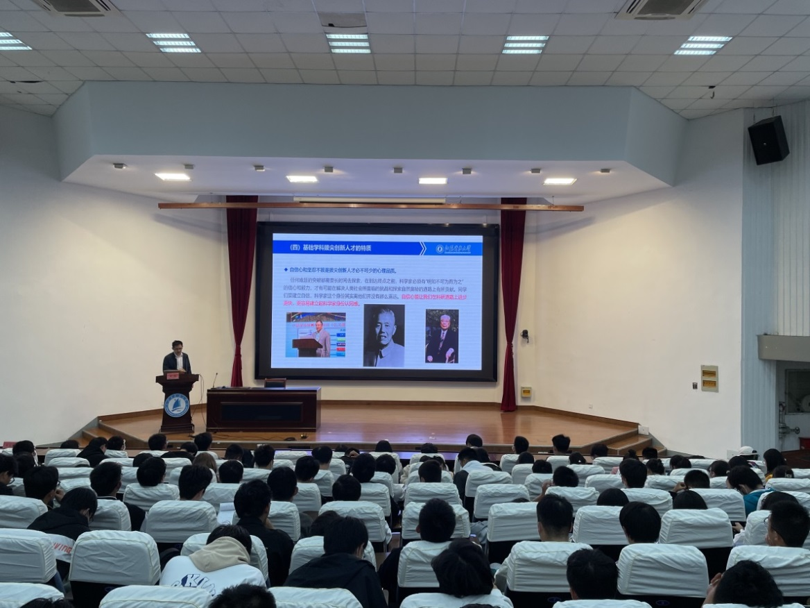 1666686142248694.png 图片4.png