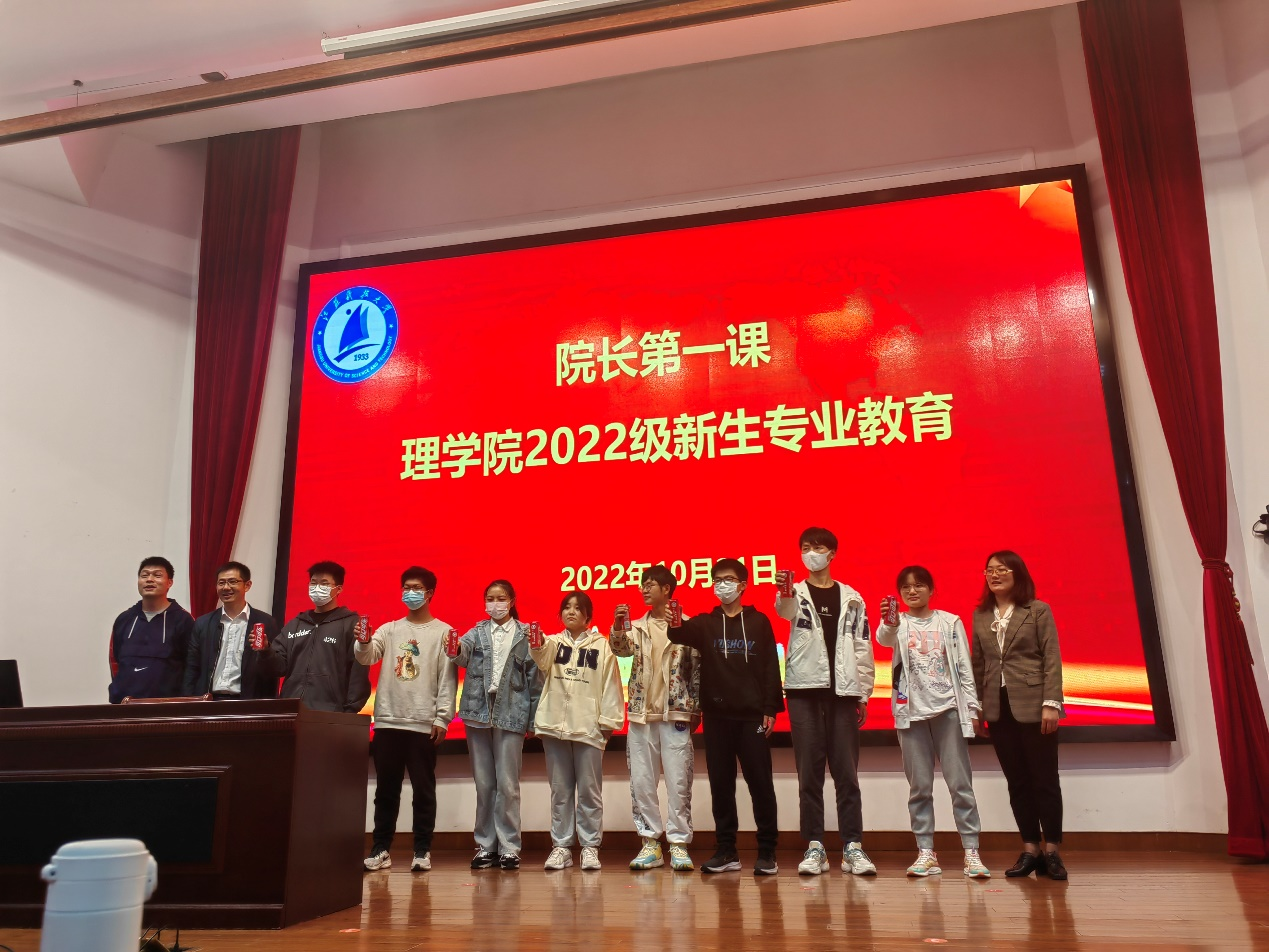 1666686165470104.png 图片5.png