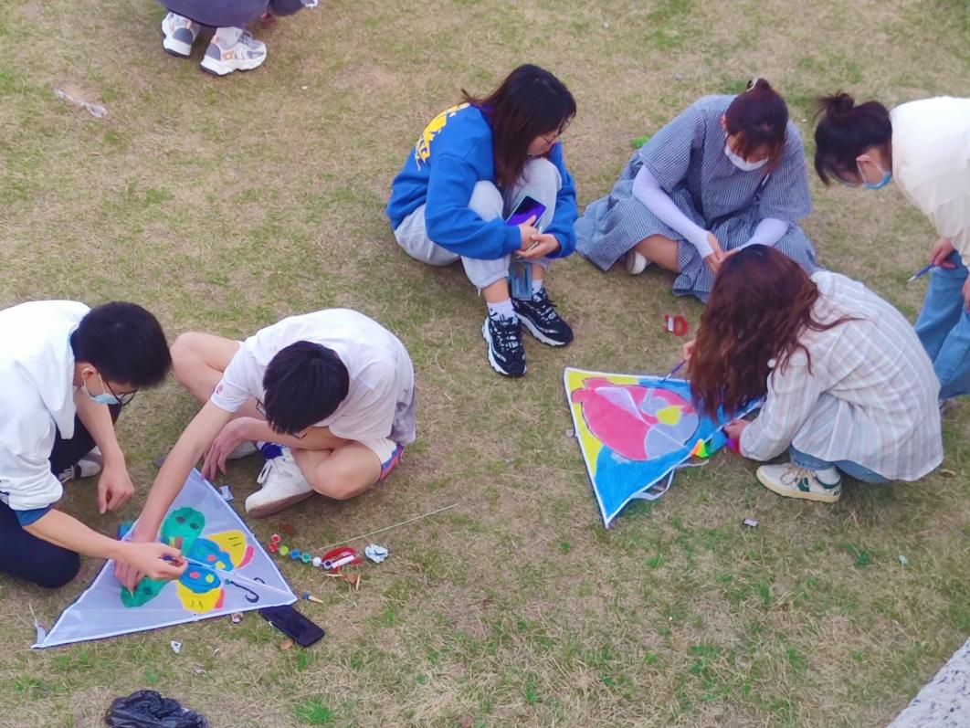 1651143214393475.png 1651143214393475.png