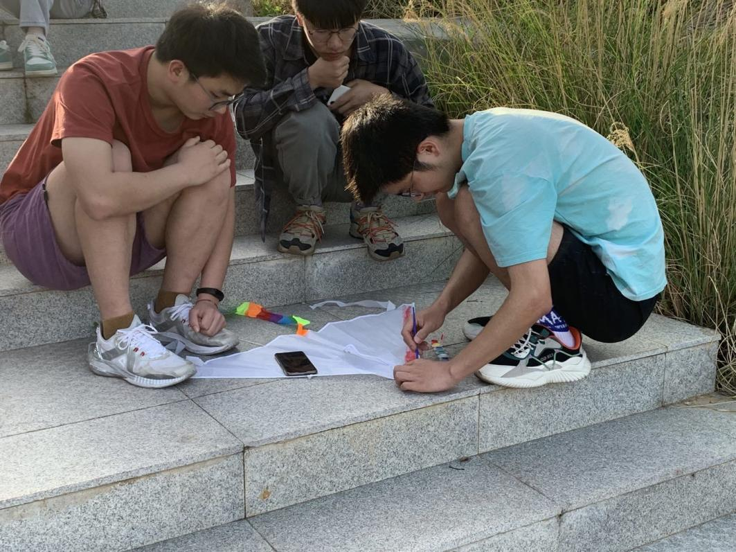 1651143185888429.png 1651143185888429.png