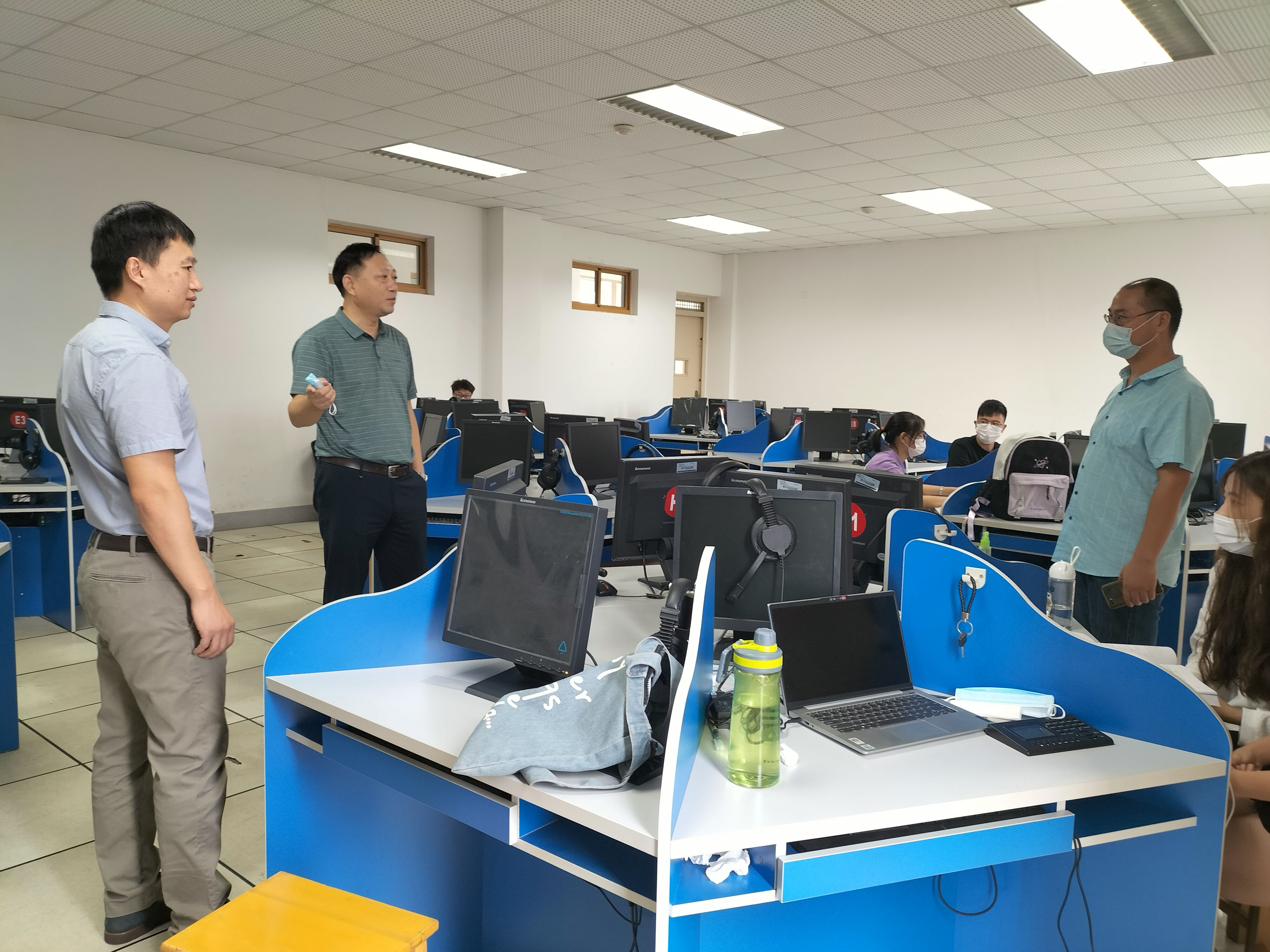 1637143225457779.jpg 021.jpg