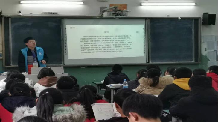 1644212358828862.jpg 35030e78d845bda.jpg