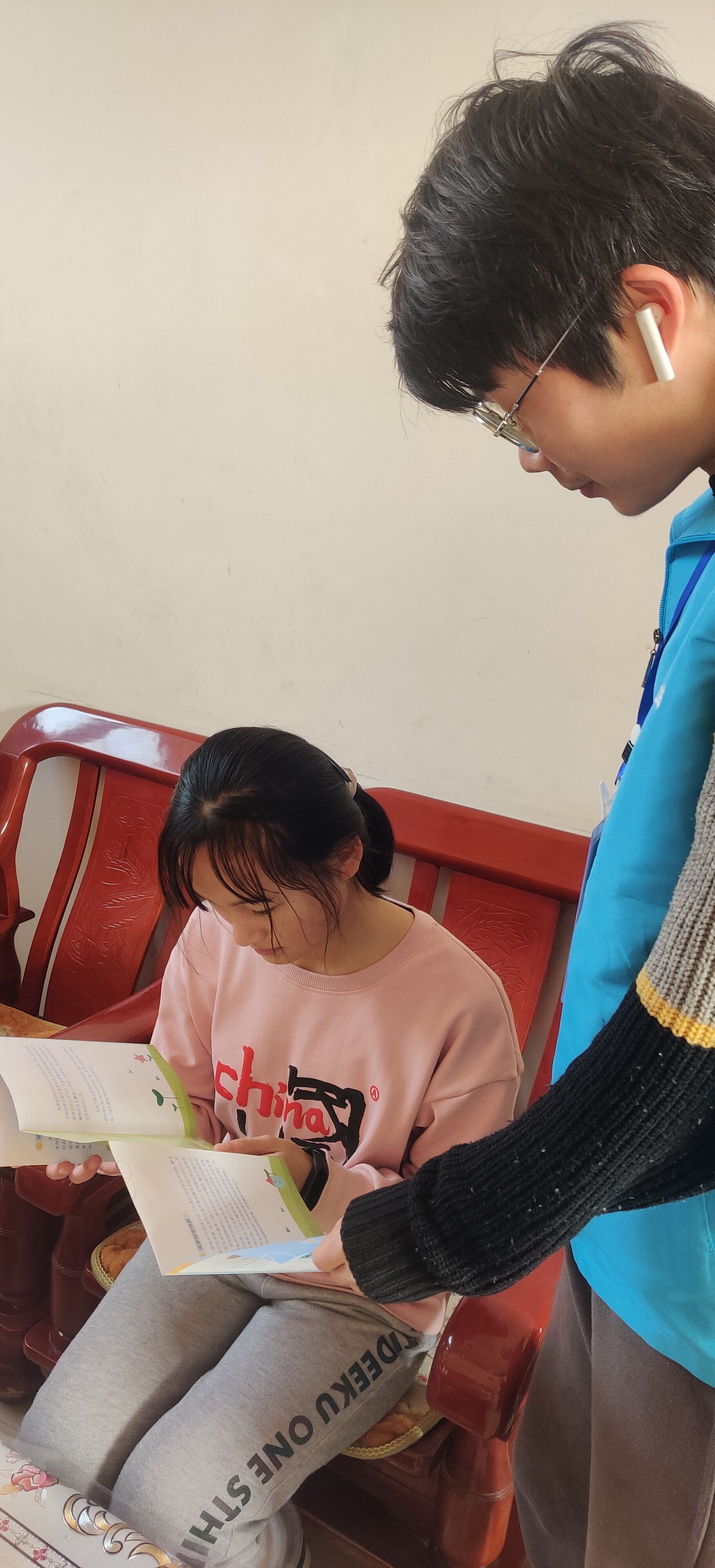 1644212363252976.jpg -46f43045e546ff86.jpg