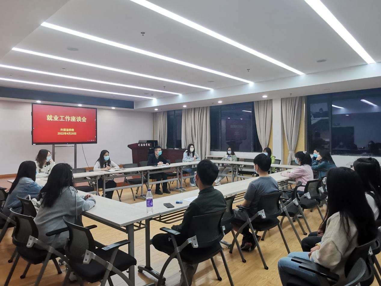 1650611650581869.png 图片 1.png