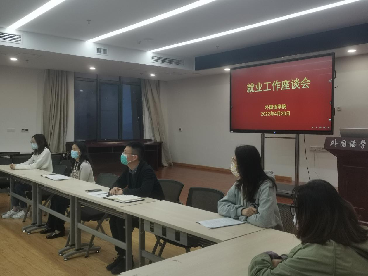 1650611663545635.png 图片 2.png