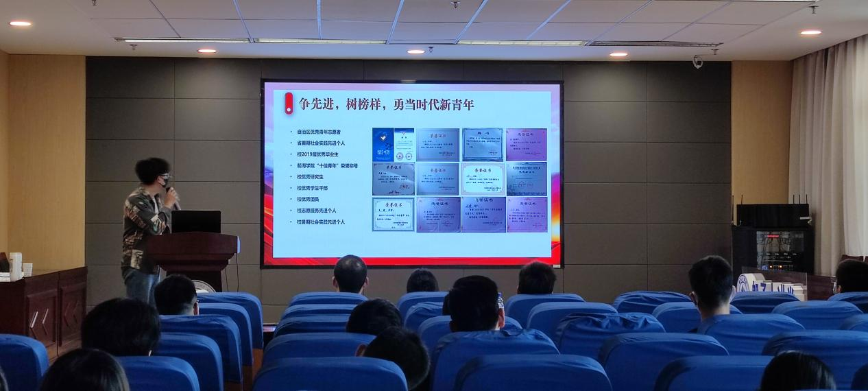 1649912548999331.png 1649912548999331.png