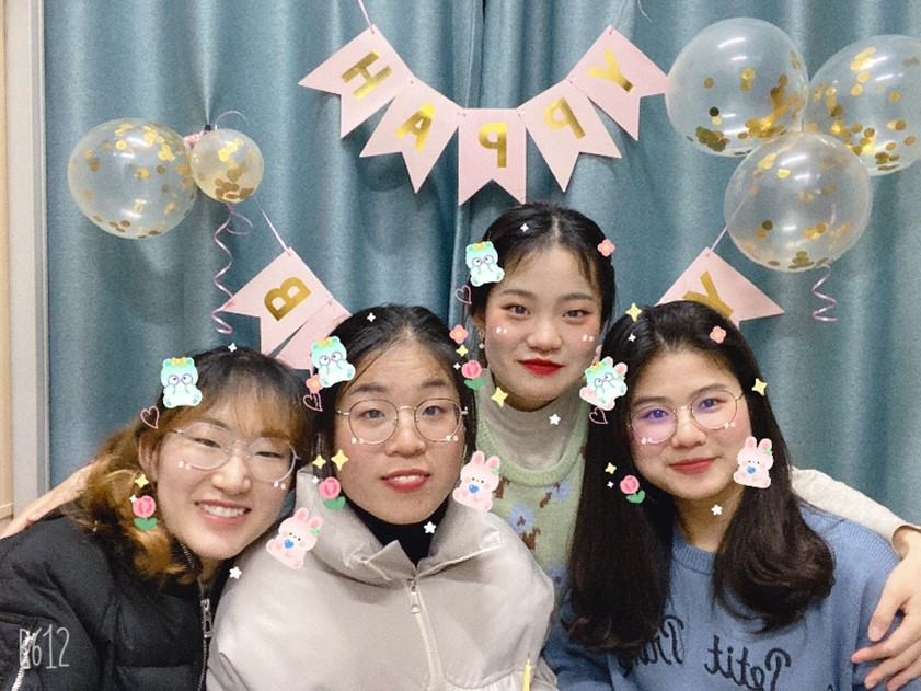 1649912690543849.png 1649912690543849.png