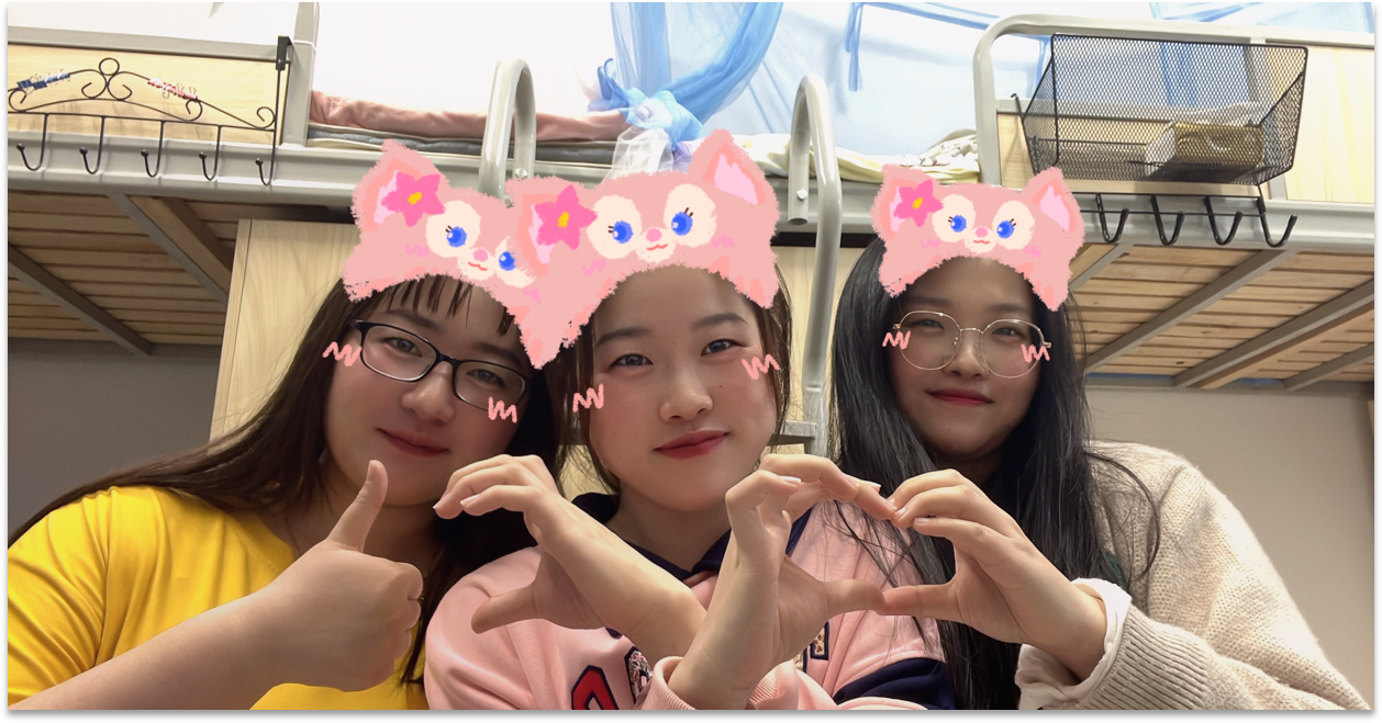 1649912697296090.png 1649912697296090.png