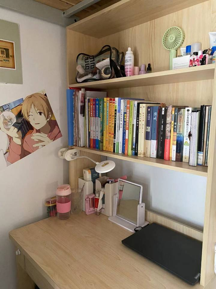 1649912631855562.png 1649912631855562.png