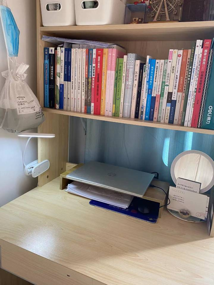 1649912575875107.png 1649912575875107.png