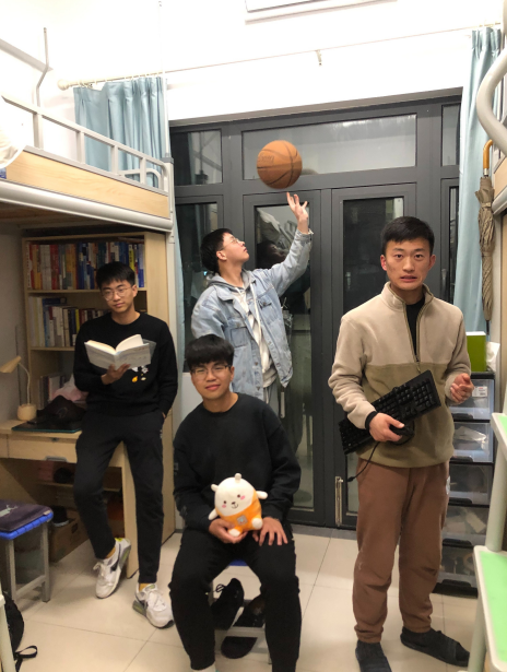 1649912679538453.png 5.png