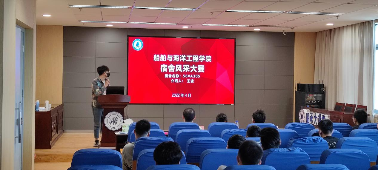 1649912521706457.png 1649912521706457.png