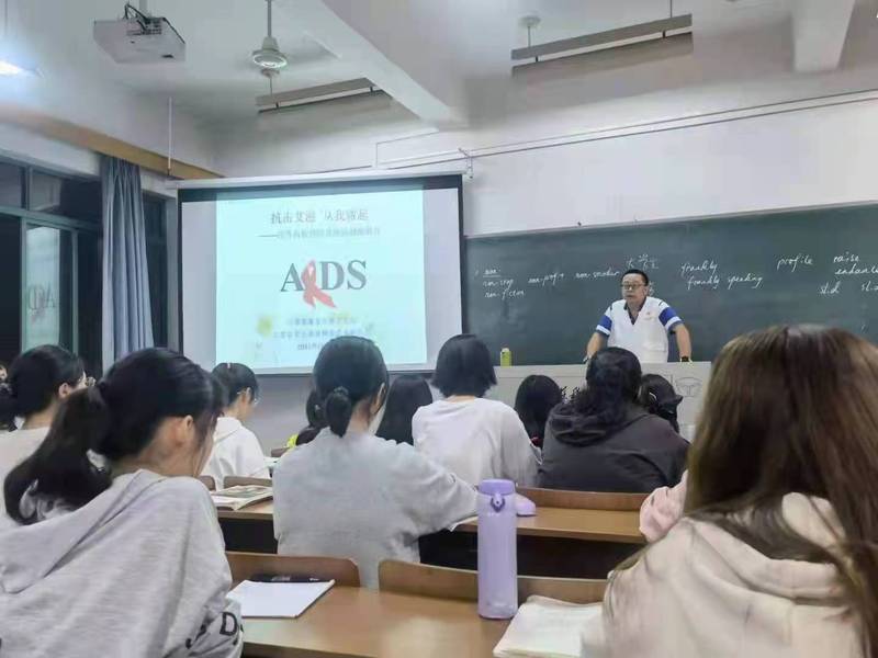 1634523382300051.jpg 67d7e80d4dd006eedd68876cfd2eaac8_d958a290-fe84-41d2-9b19-d359723c5ad8.jpg