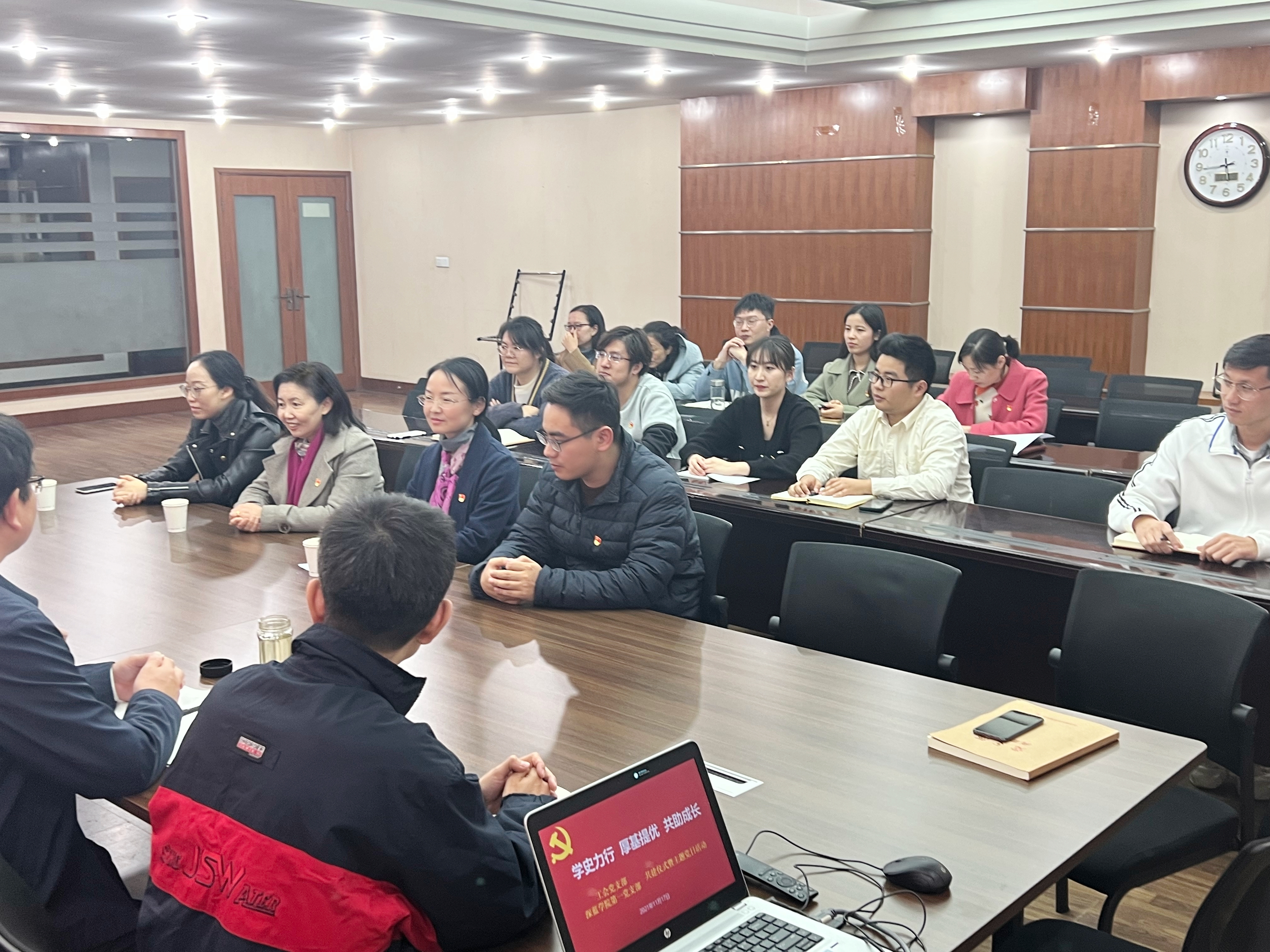 1637312298685153.jpg 4.jpg