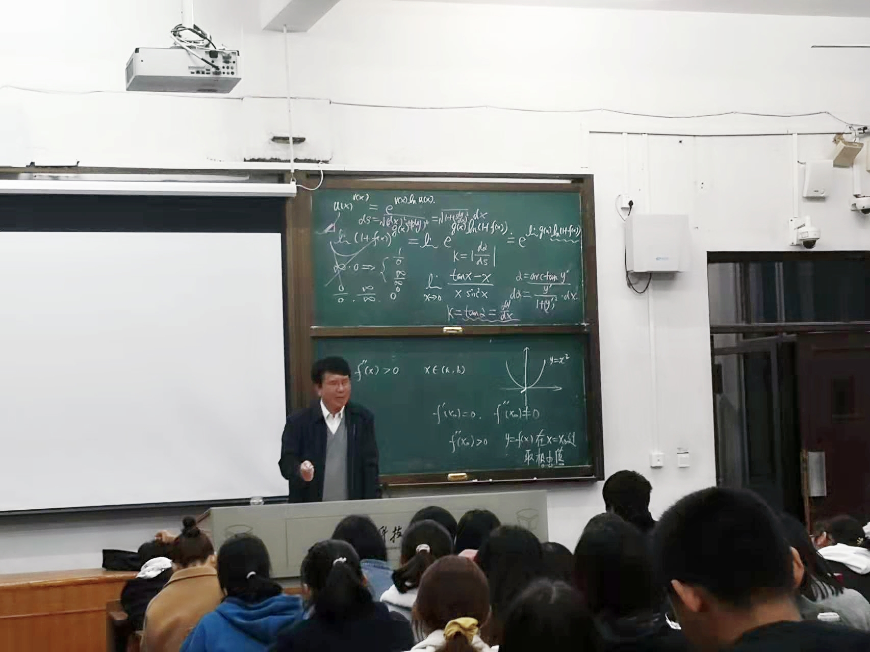 1637312337951126.jpg 2.jpg