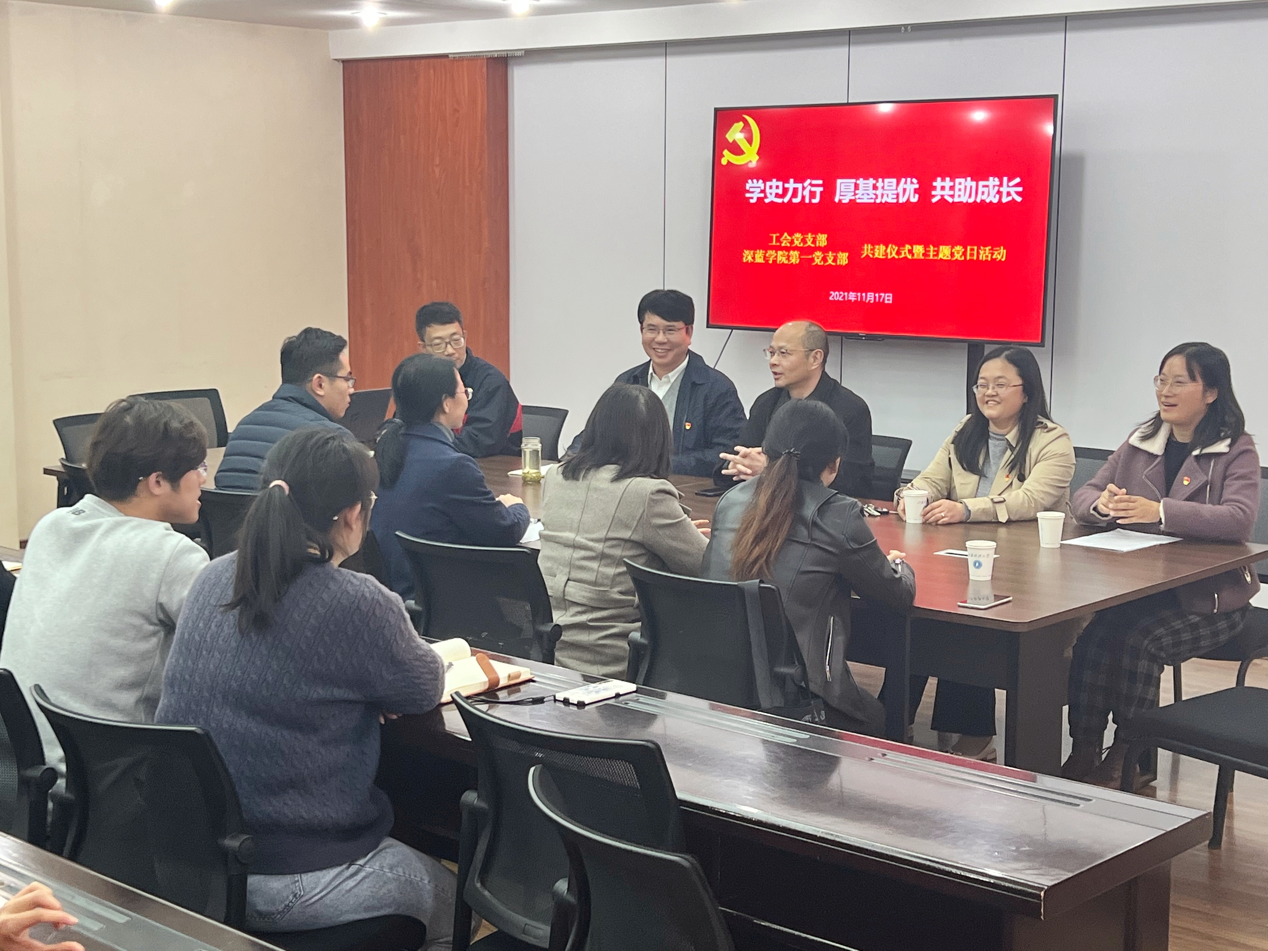 1637312229670491.jpg 6.jpg