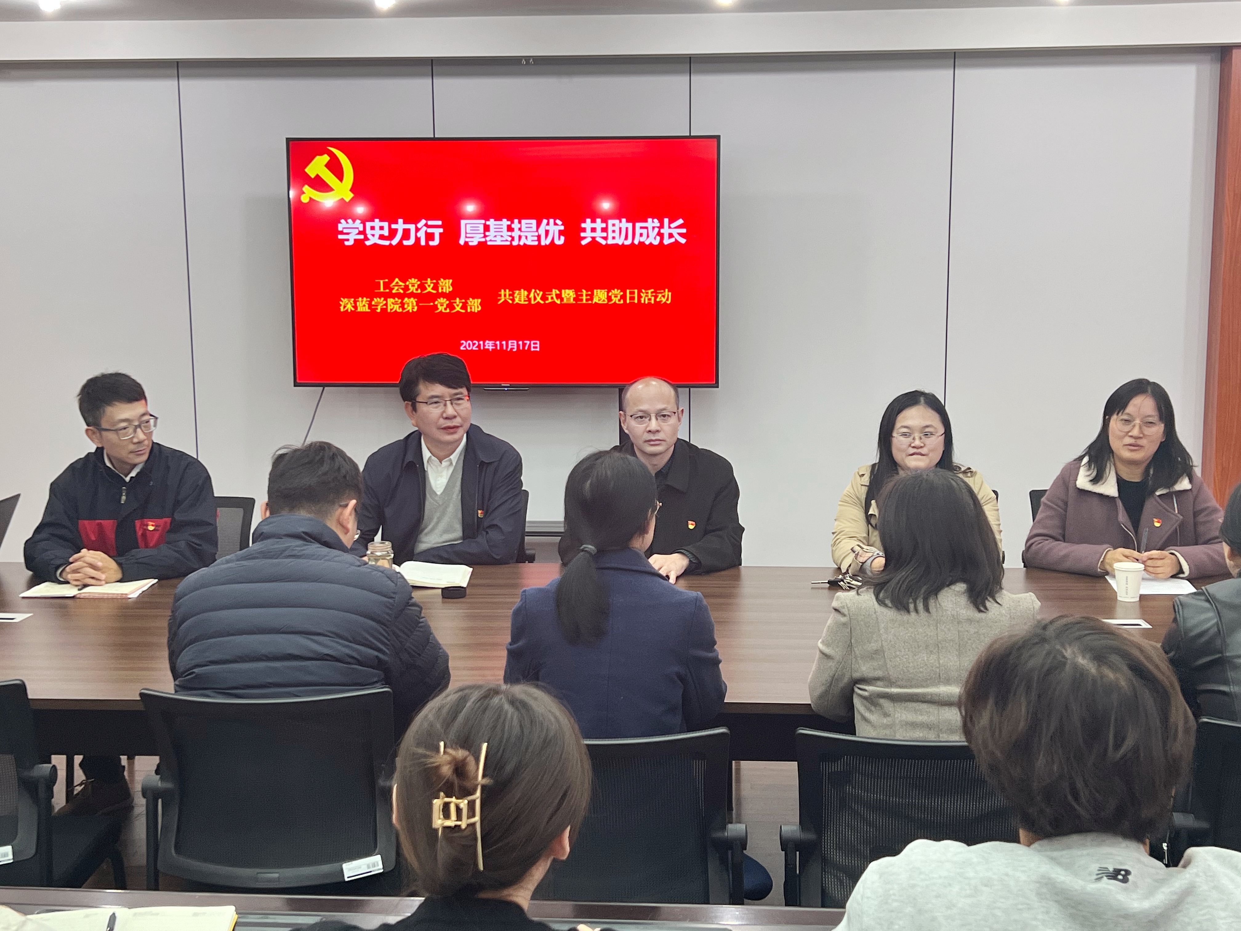 1637312312530633.jpg 7.jpg