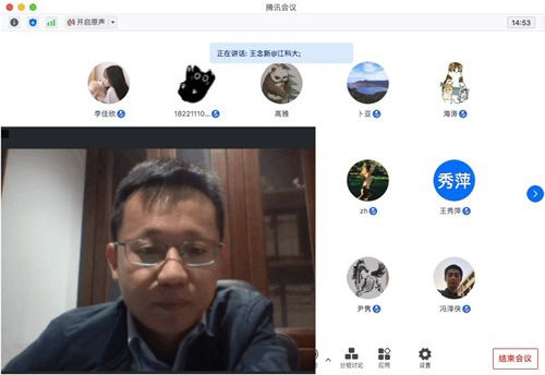 1648540901140855.jpg 1648540901140855.jpg