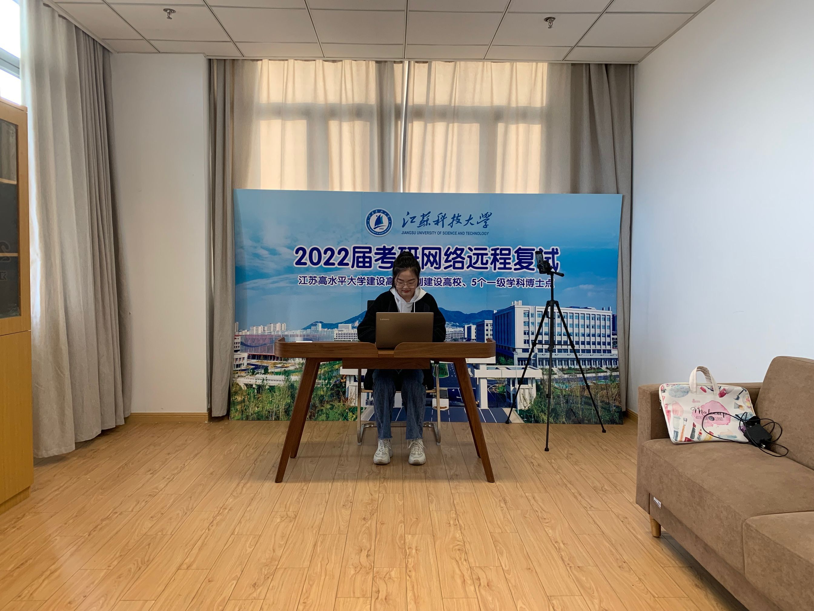 1648541054153706.jpg 1648541054153706.jpg