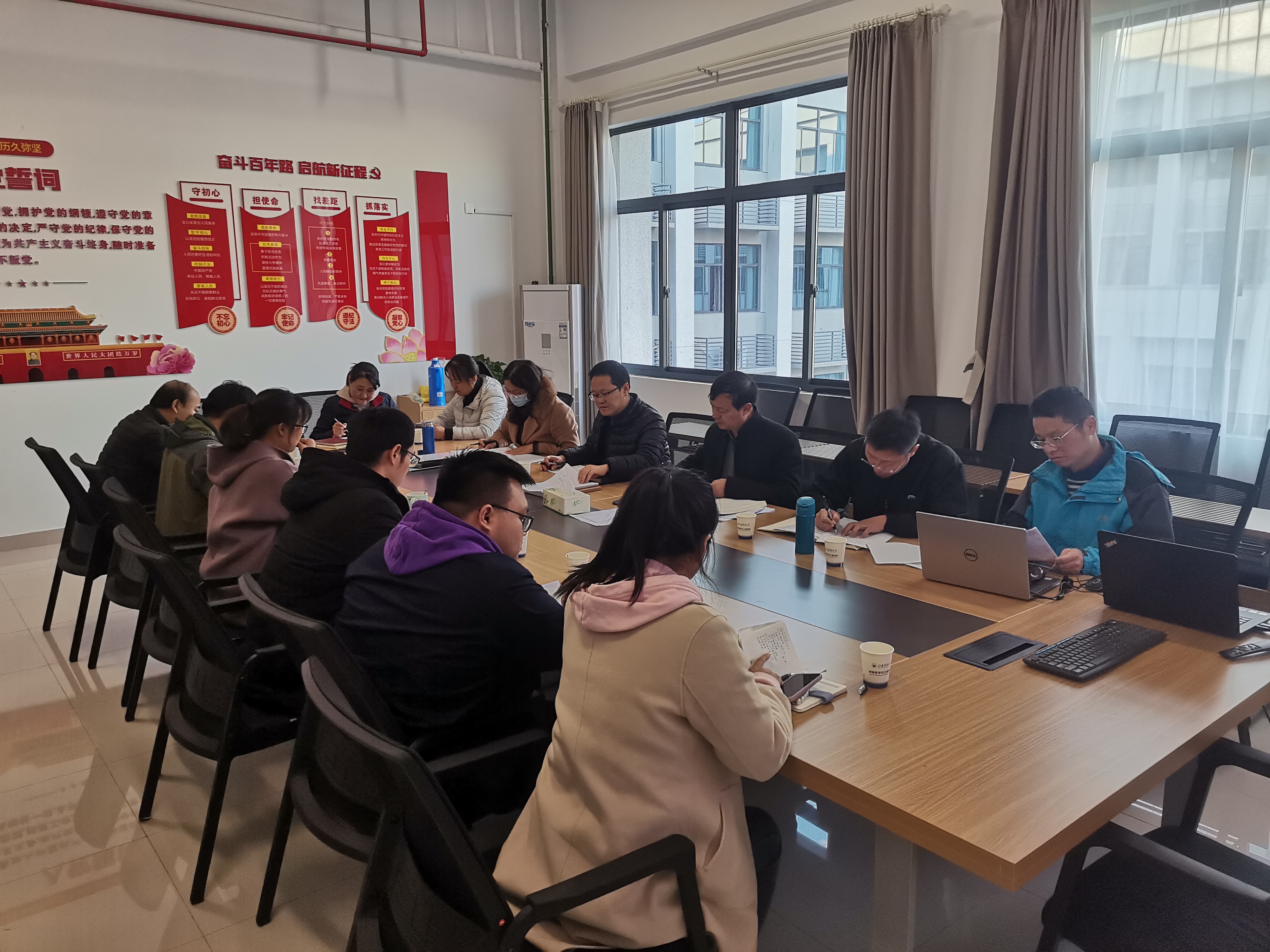 1636679750751835.jpg 2.jpg