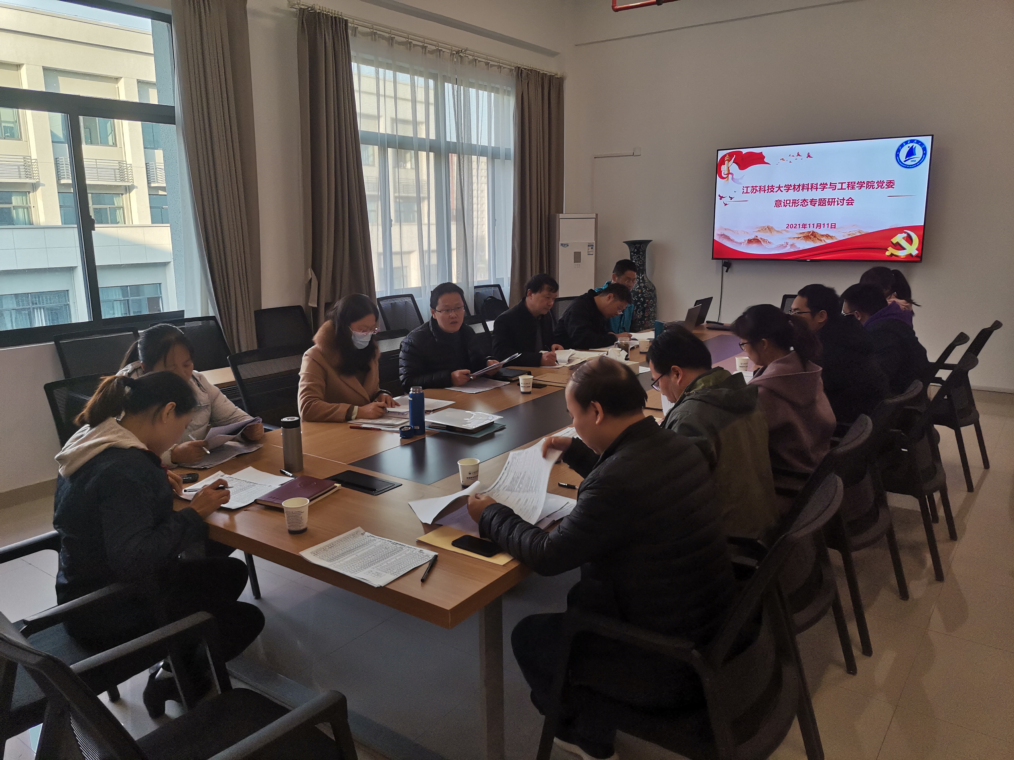 1636679765783883.jpg 3.jpg