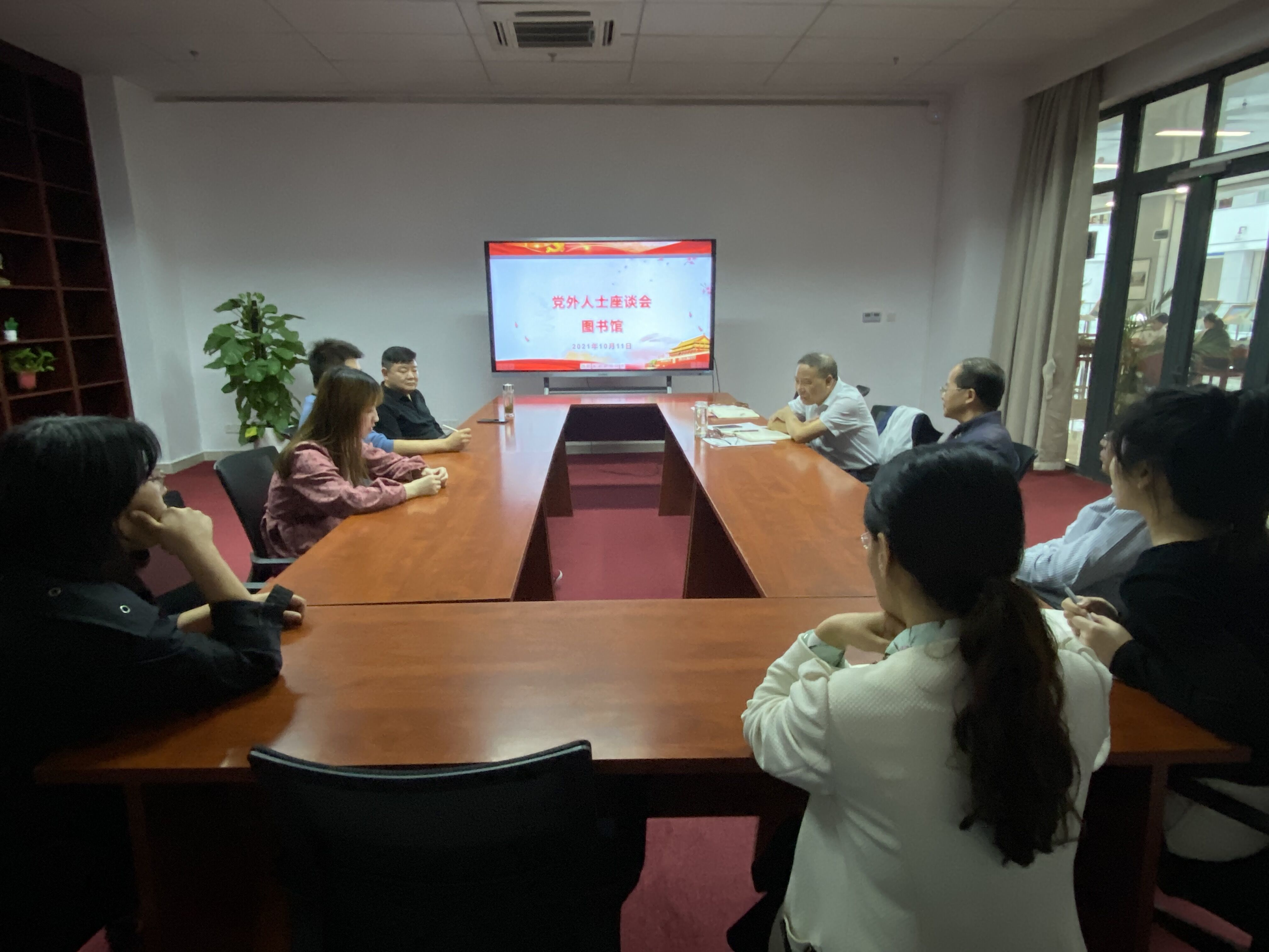 1634108408239334.png 图片1.png