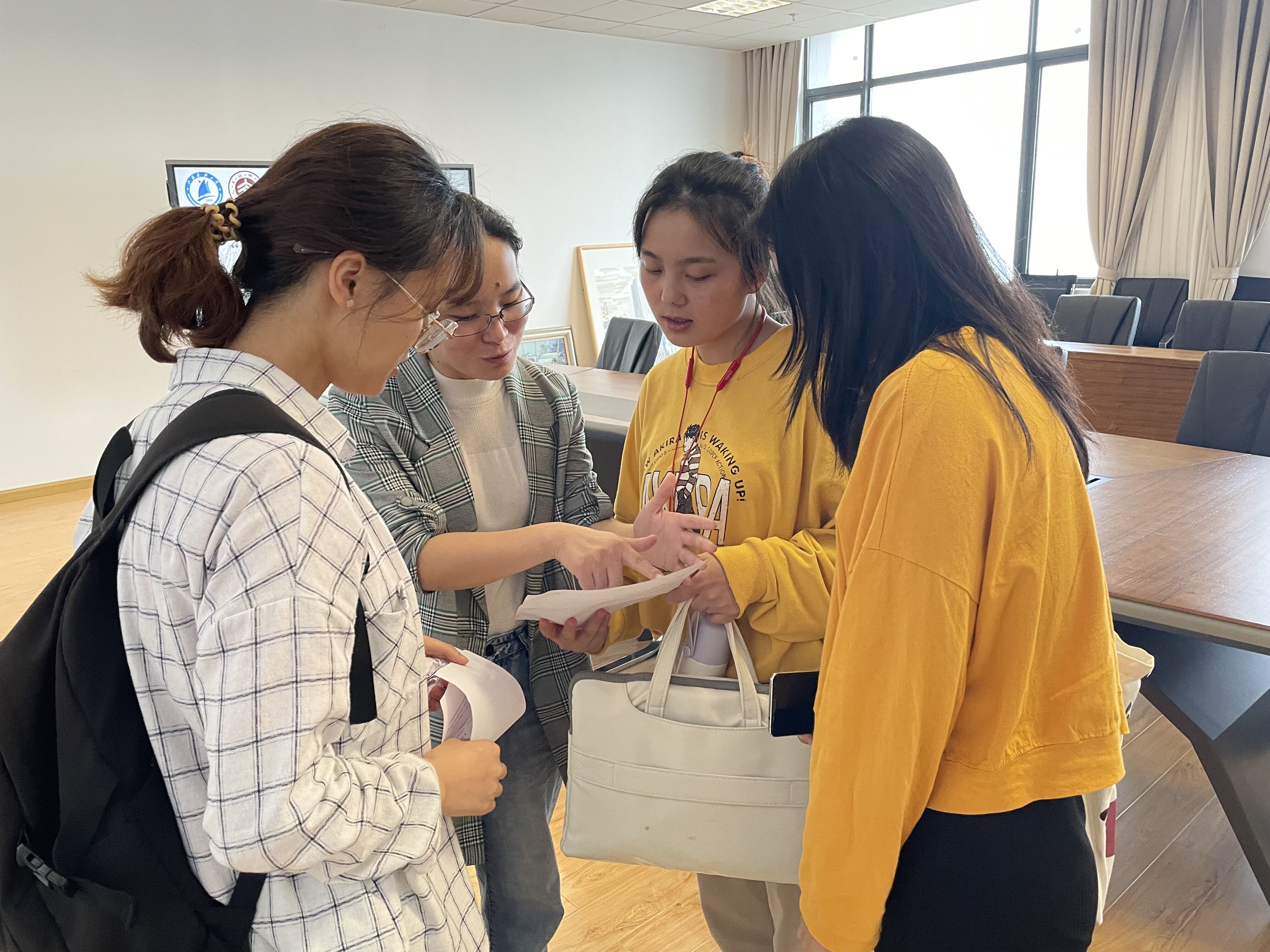 1634624789356688.jpg 3.jpg