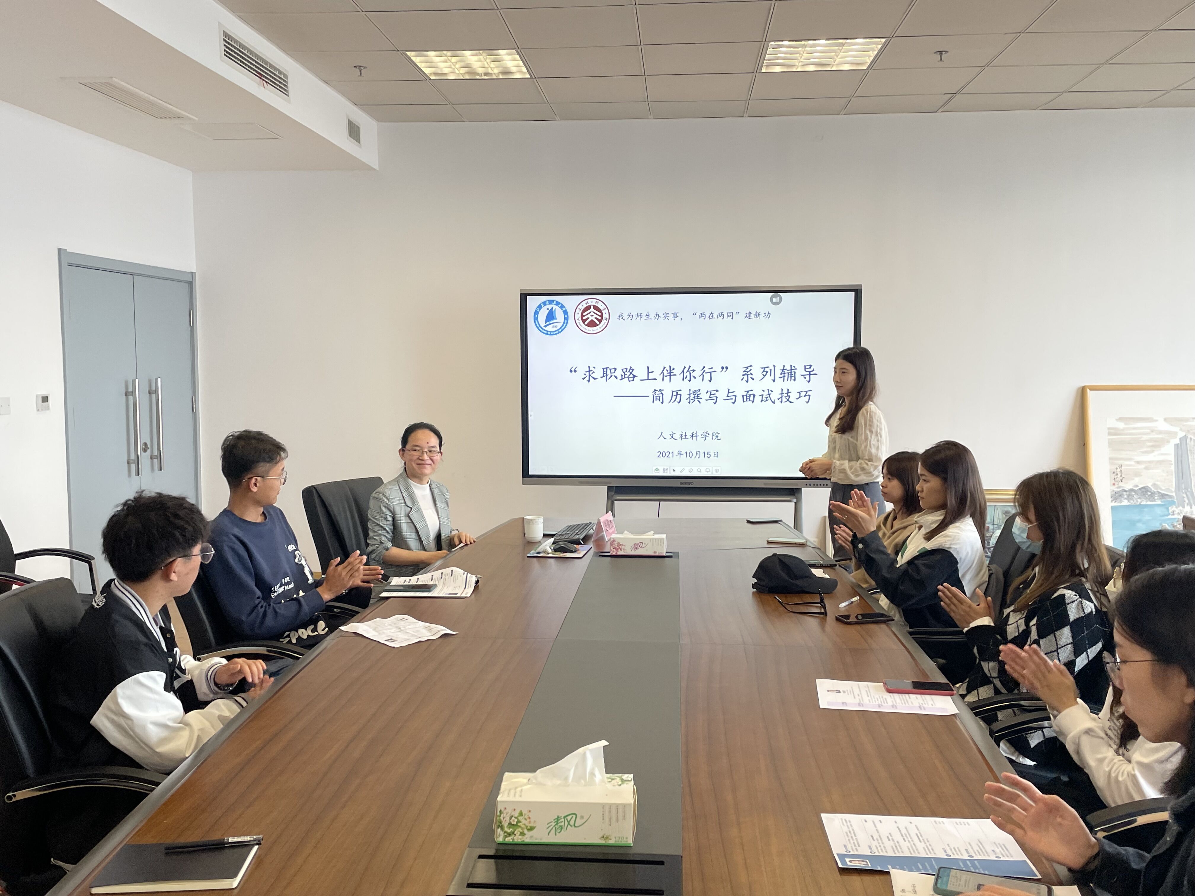 1634624798937787.jpg 1.jpg