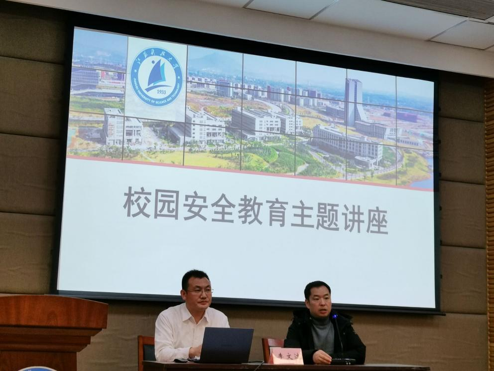 1638413152818732.png 图片1.png