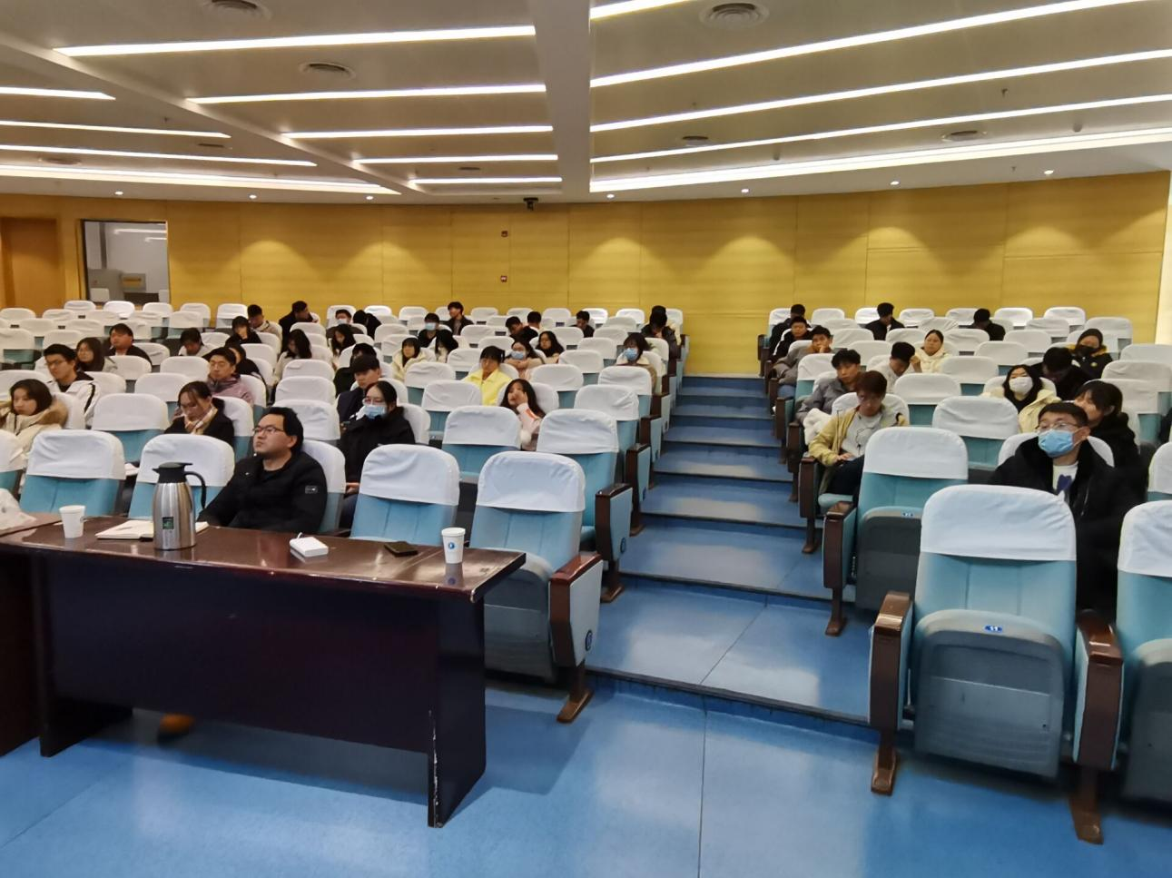 1638413202464988.png 图片3.png