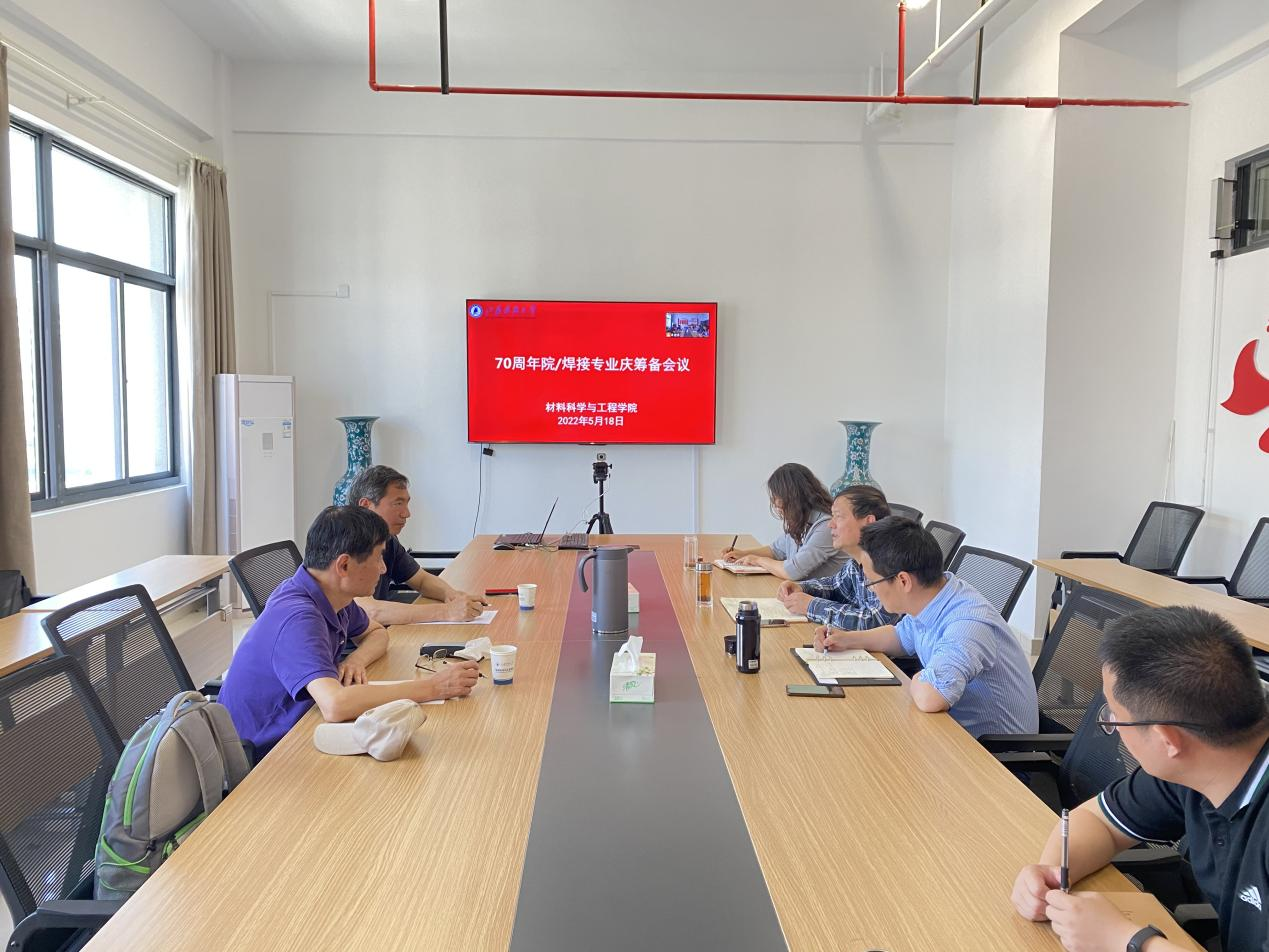 1653027305746828.png 图片1.png