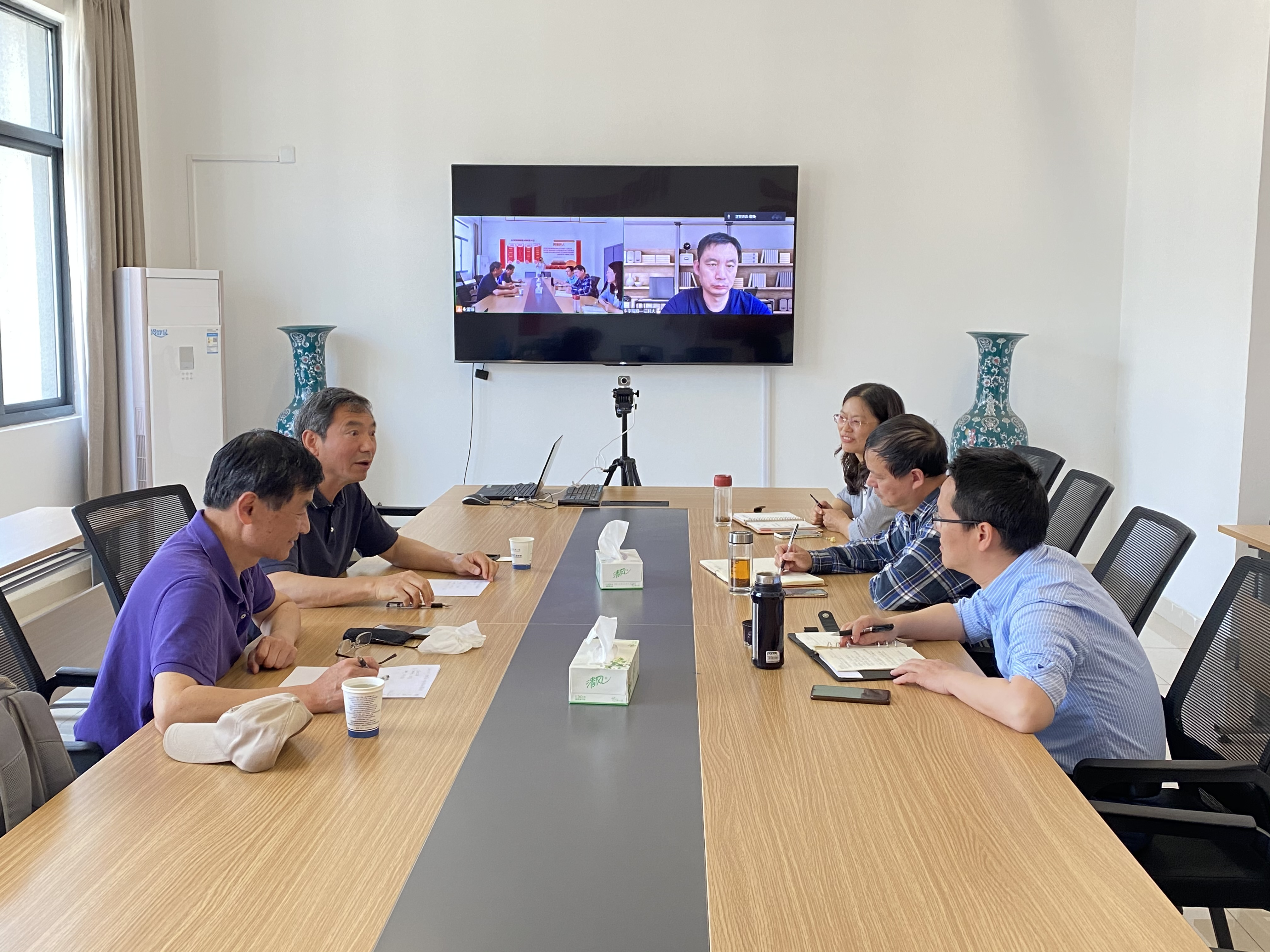 1653027348584138.png 图片3.png