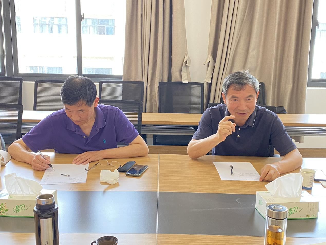 1653027320442808.png 图片2.png