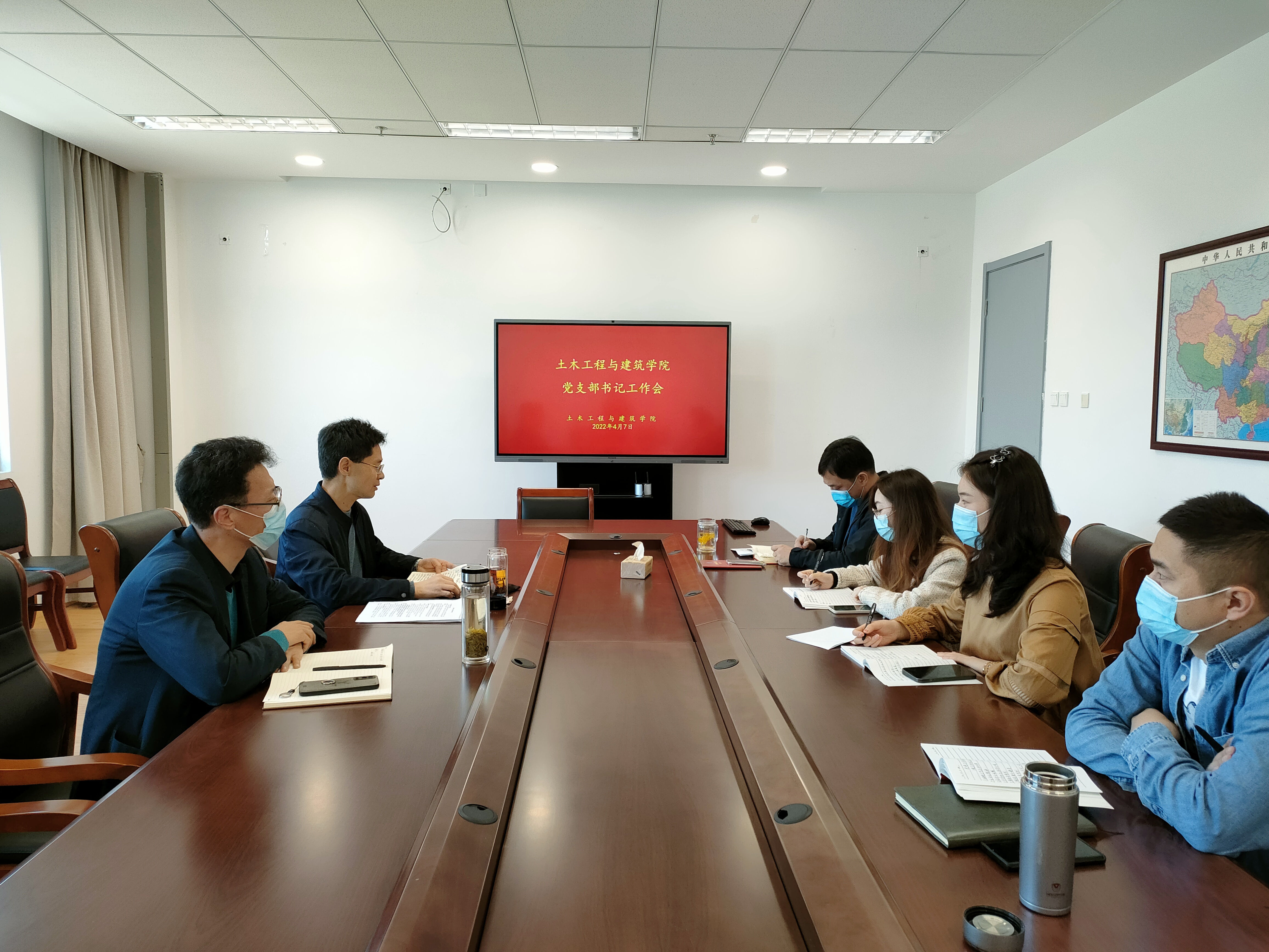 1649378852362101.jpg IMG20220407095641.jpg