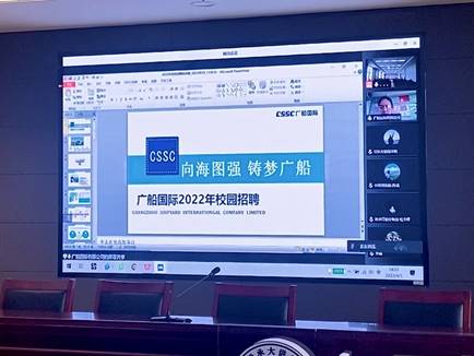 1648887269116251.jpg 222.jpg