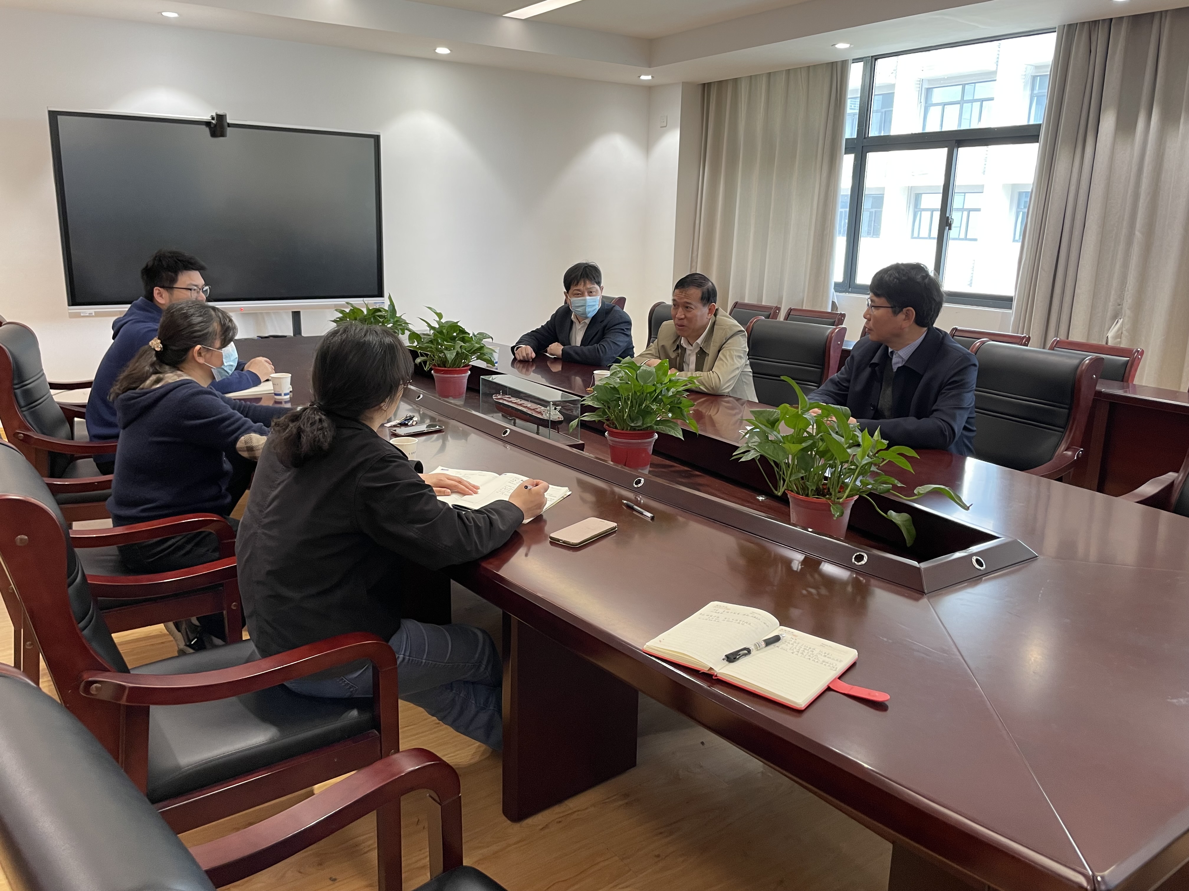 1650444683393881.jpg 4月16日葛世伦书记走访.JPG