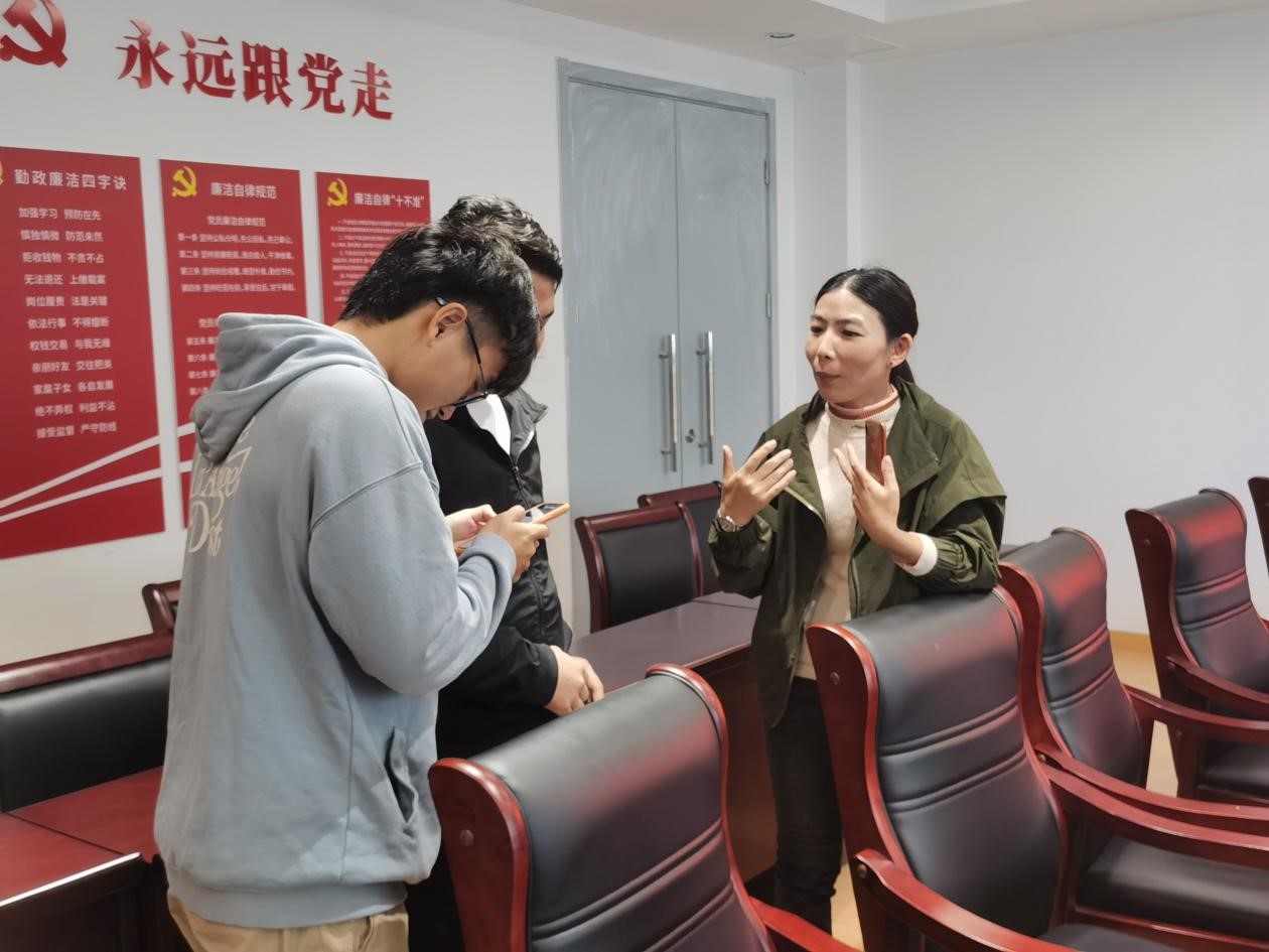 1634875958929769.jpg 3.jpg