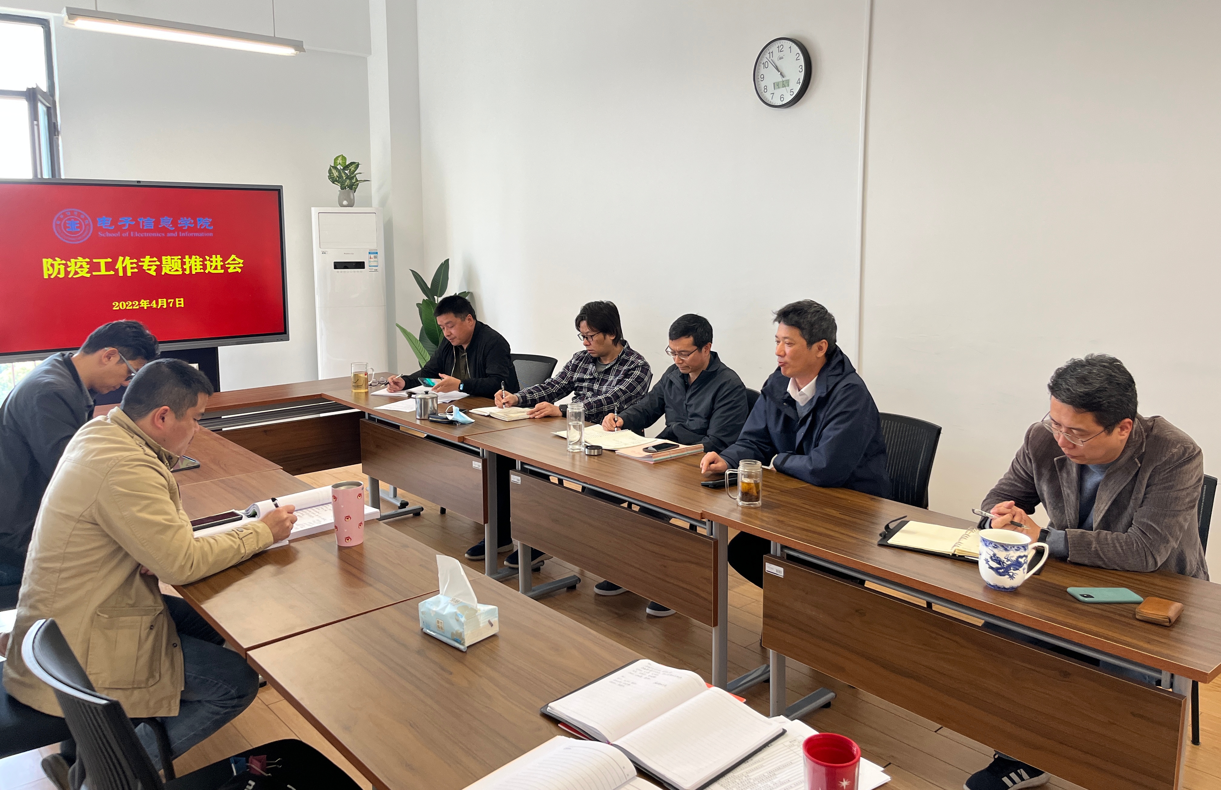 1649421829771206.jpg 1649421829771206.jpg