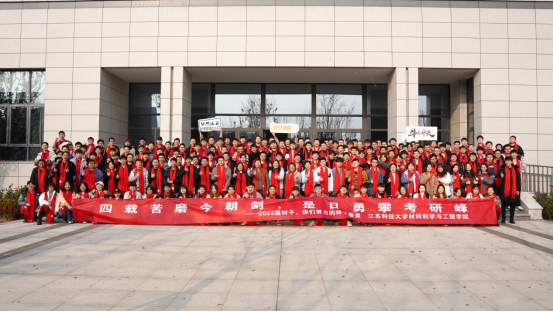 1638953209824515.jpg 1638952727(6).jpg