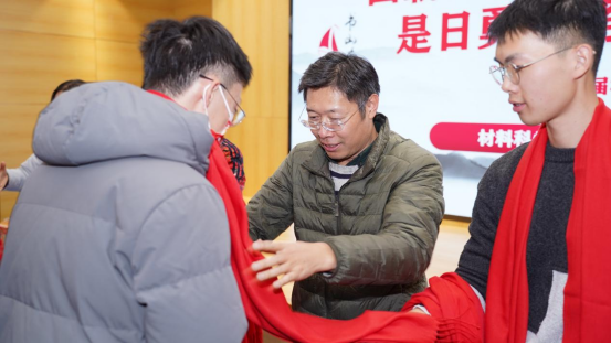 1638953196422983.jpg 1638952697(3).jpg