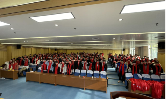 1638953222136432.jpg 1638952711(5).jpg