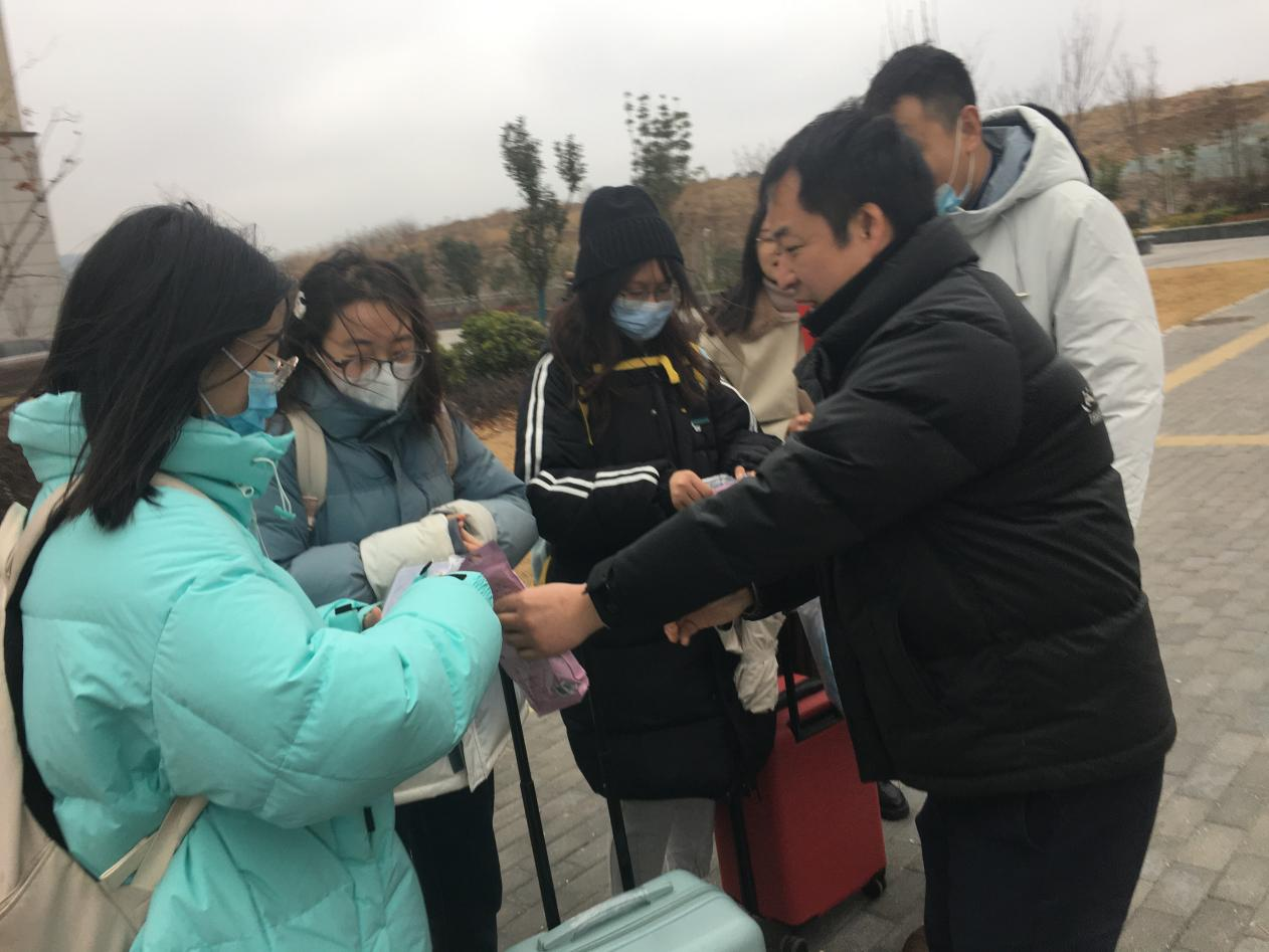 1640343567536680.png 图片2.png