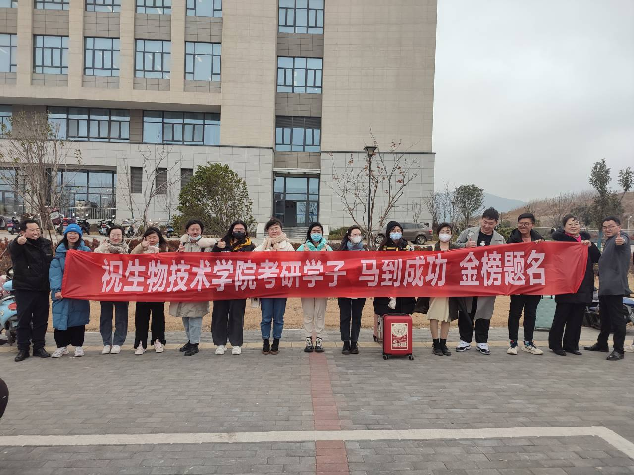 1640343549303136.png 图片1.png