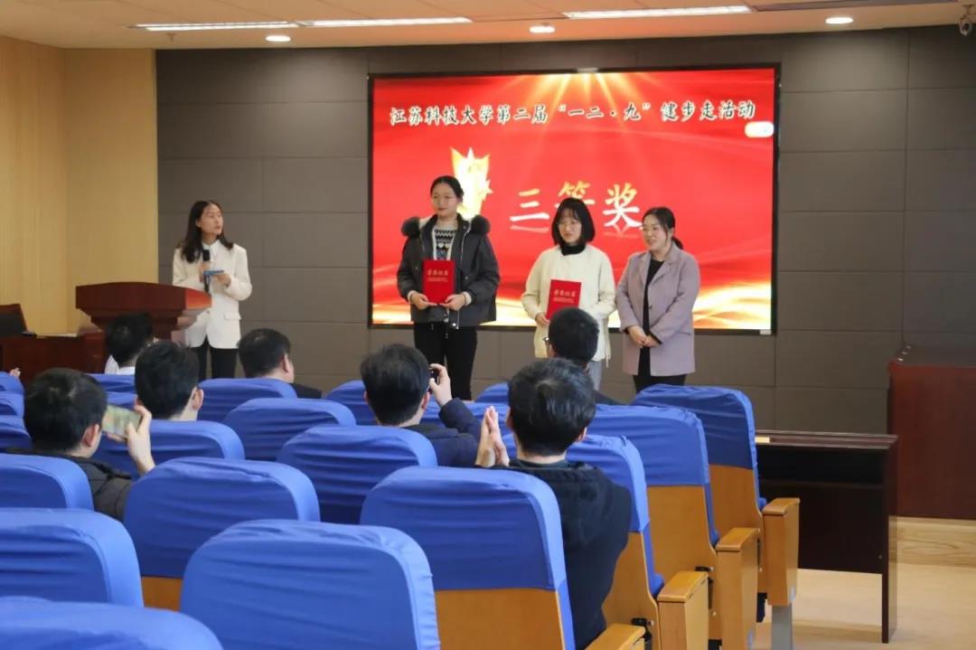 1639450776737141.jpg 1639450776737141.jpg